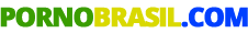 dcd777.co - Porno Brasil