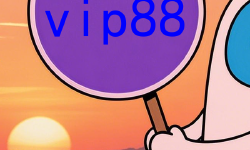 Featured image of post Tỷ lệ bóng đá - vip88
