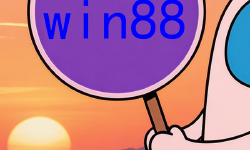 Featured image of post Tỷ lệ bóng đá - win88